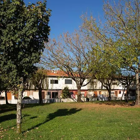 Дом отдыха Lovely Retreat - Amazing Views Ferreiro (Mindelo)