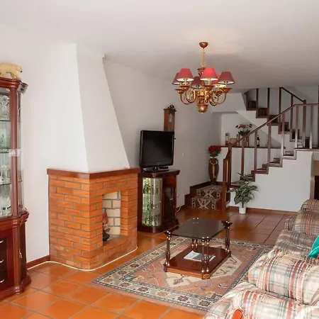 Lovely Retreat - Amazing Views Дом отдыха Ferreiro (Mindelo)