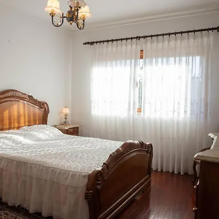 Сasa de vacaciones Lovely Retreat - Amazing Views *