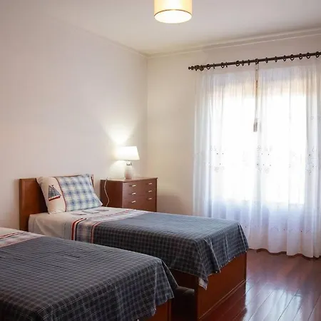 Сasa de vacaciones Lovely Retreat - Amazing Views *