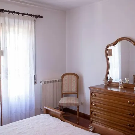 Lovely Retreat - Amazing Views Сasa de vacaciones Ferreiros