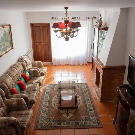 Lovely Retreat - Amazing Views * Ferreiros