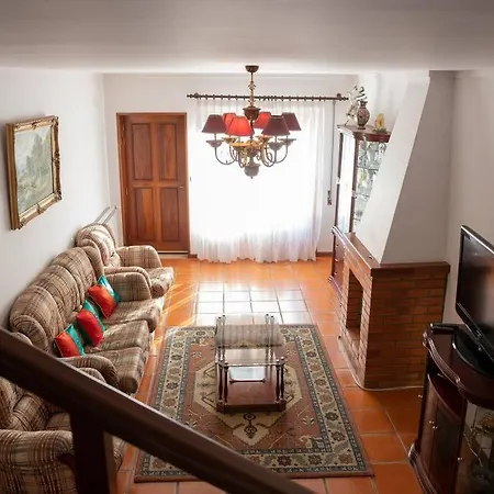 Lovely Retreat - Amazing Views Сasa de vacaciones *