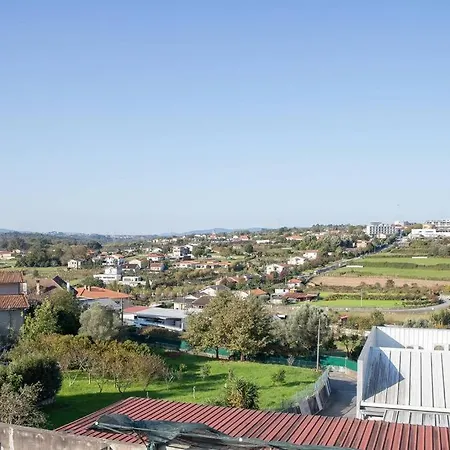 Lovely Retreat - Amazing Views * Ferreiros